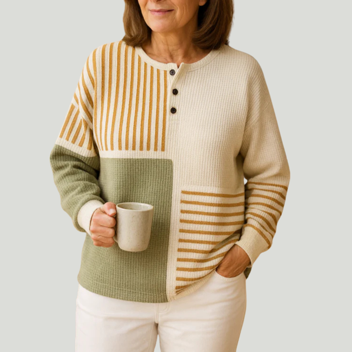 Luna | Luxe au Quotidien