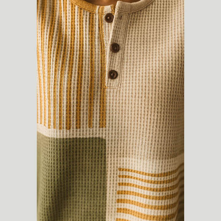 Luna | Luxe au Quotidien