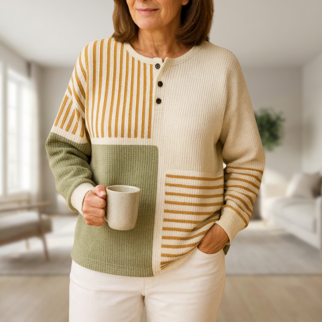 Luna | Luxe au Quotidien