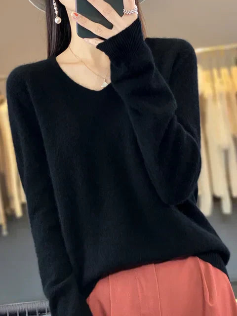 Adele | Pull ample