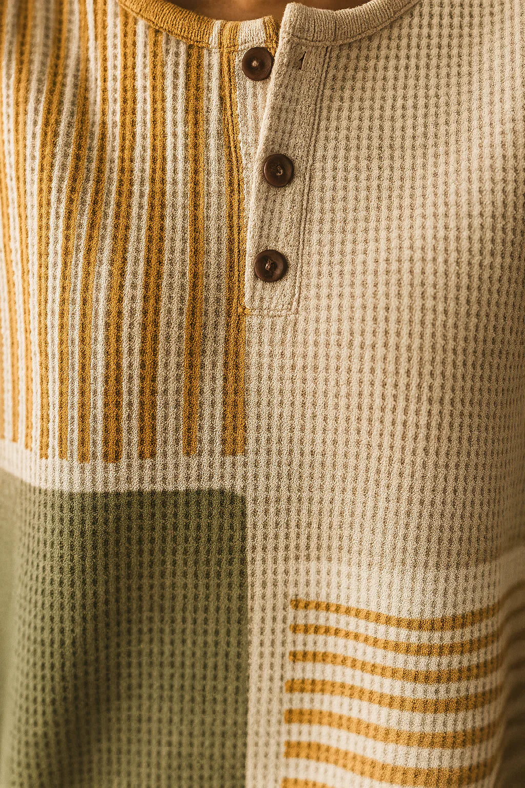 Luna | Luxe au Quotidien