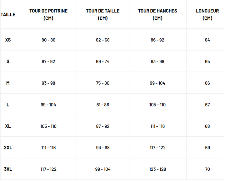 Apolline | Pull Brodé Jardin Sauvage