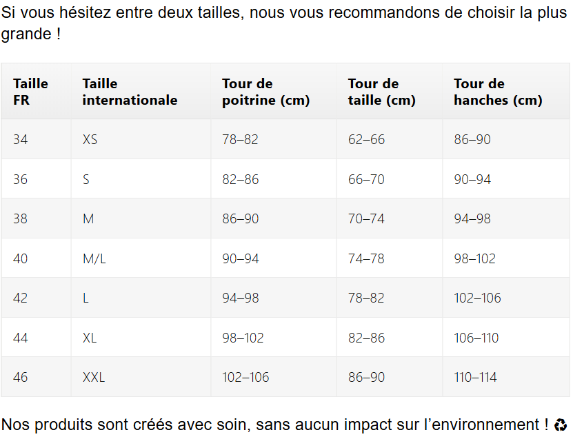 Olive | Pull doux avec col