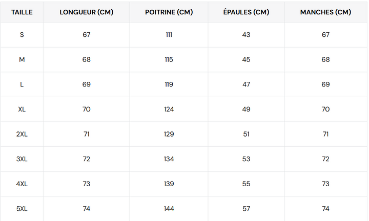 Luna | Luxe au Quotidien