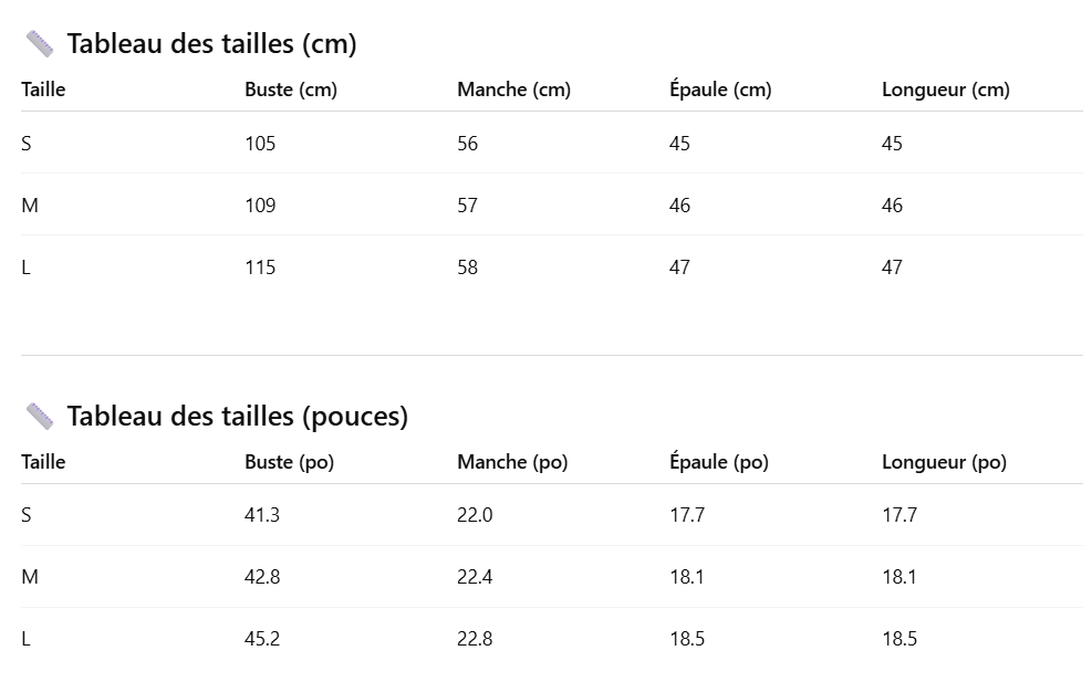 Chloe | pull élégance texturée
