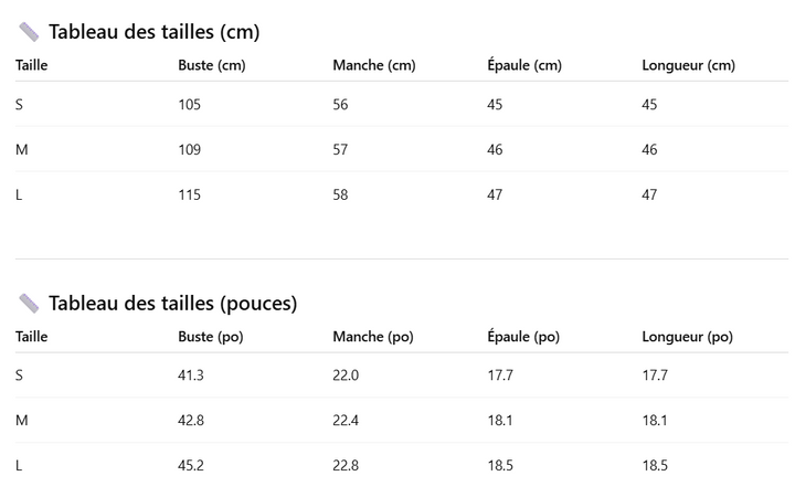Chloe | pull élégance texturée