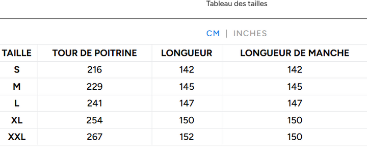 Milena | Cardigan avec col