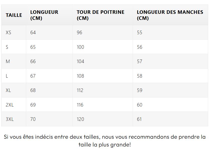 Arlington - Pull En Cachemire Élégant