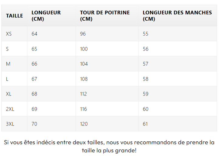 Arlington - Pull En Cachemire Élégant