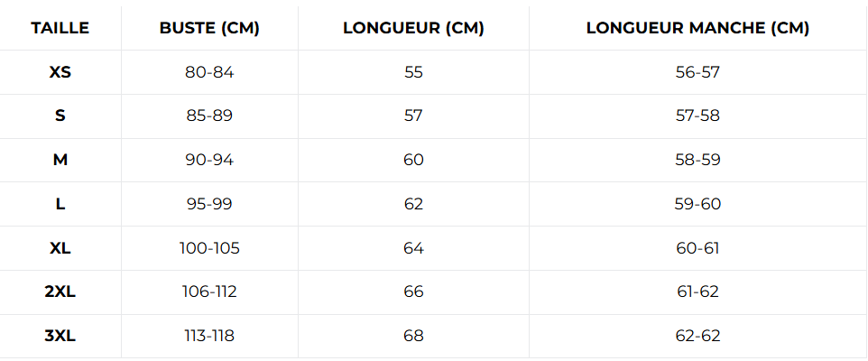Bernarda | Pull sophistiqué