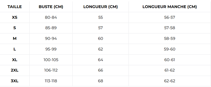 Bernarda | Pull sophistiqué
