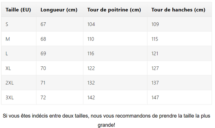 Zafira - Cardigan Long Confortable