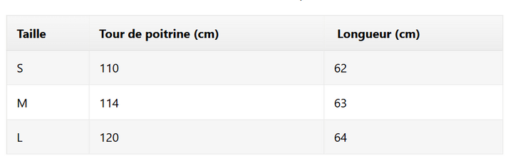 LAIZA | Pull en Tricot Doux