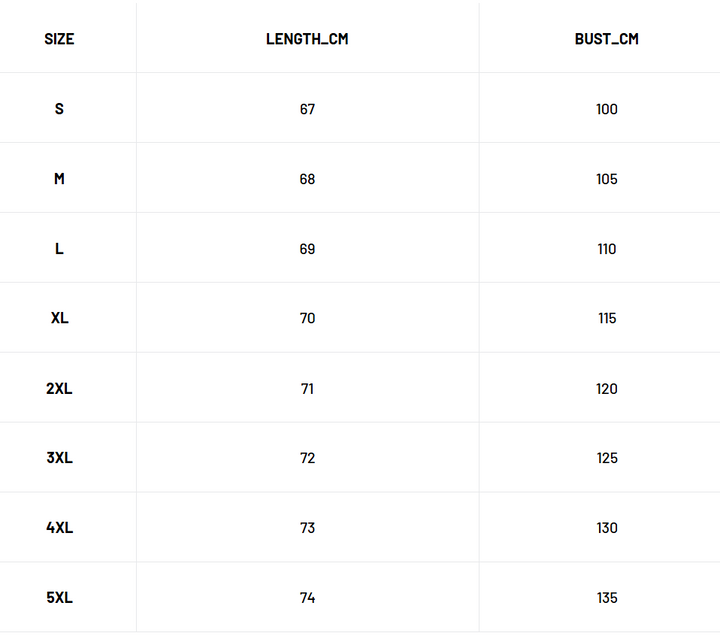 Tasnime | Pull Fleuri Dégradé Col Fluide