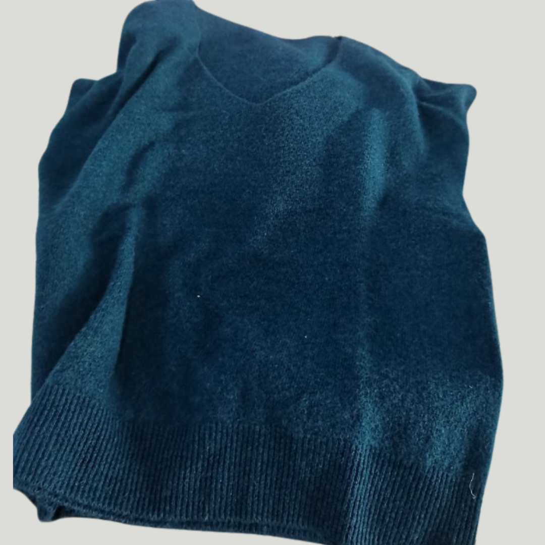 Adele | Pull ample